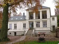 Villa Sonntag 