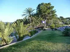 Casa Moraira 