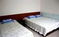 Huludao Daji Family Hostel 