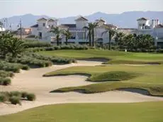 La Torre Golf Resort - 8307 