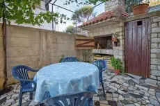 Apartment Tina Mali Losinj 