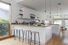 Onefinestay - Warren Avenue 