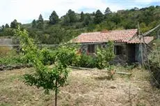 Finca Cueva del Viento 