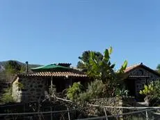 Finca Cueva del Viento 