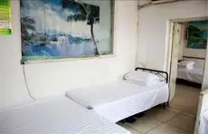 Diaoyutai Kexin Guest House 