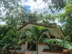 Hotel Gardenia Tamarindo 