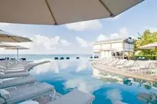 Grand Lucayan Resort 