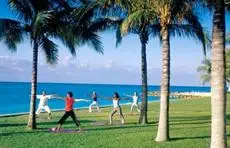 Grand Lucayan Resort 