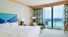 Grand Lucayan Resort 