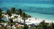 Grand Lucayan Resort 