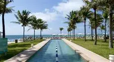 Grand Lucayan Resort 