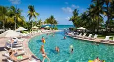 Grand Lucayan Resort 