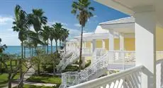 Grand Lucayan Resort 