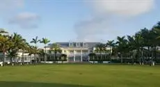 Grand Lucayan Resort 