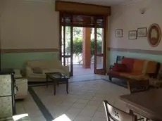 Casa Vacanze Villa Caruso 