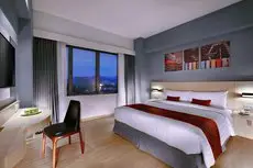 Hotel NEO+ Penang 