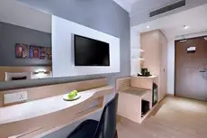 Hotel NEO+ Penang 