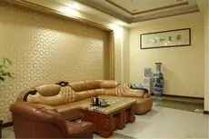 Tanzhou Xingjia Hotel 