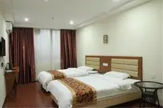 Tanzhou Xingjia Hotel 