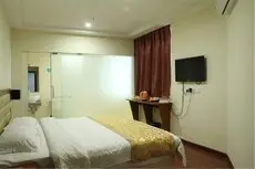 Tanzhou Xingjia Hotel 