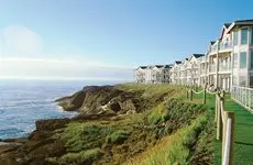 WorldMark Depoe Bay 