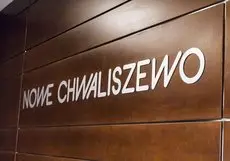 Homewell Apartments Stare Miasto 