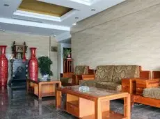 Xiangyu Hotel 