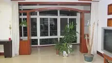 An's Hostel 