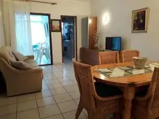 Apartamento ana maria 