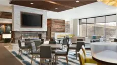 Homewood Suites by Hilton Pittsburgh Downtown 