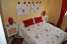 Apartamento Beatriz 