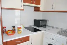 Apartamento Beatriz 