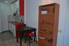 Apartamento Beatriz 