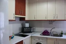 Apartamento Beatriz 