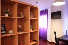 Apartamento Beatriz 