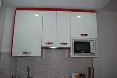 Apartamento Beatriz 