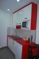 Apartamento Beatriz 