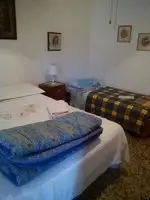 B&B Portoferraio 