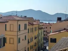 B&B Portoferraio 