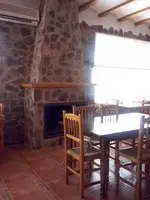 Hostal La Rueda 