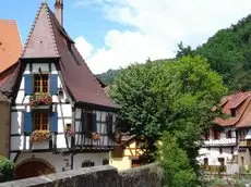 Manala Kaysersberg 