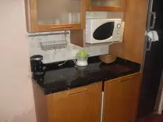 Apartamentos Penibetico ASN 