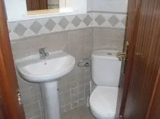 Apartamentos Penibetico ASN 