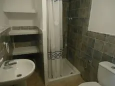 Apartamentos Penibetico ASN 