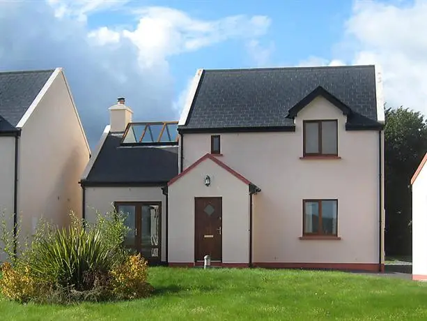 Interhome - Sneem