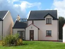 Interhome - Sneem 