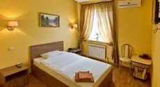 Hotel Uyut Naberezhnye Chelny 