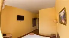 Hotel Uyut Naberezhnye Chelny 