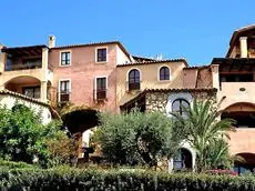 Interhome - Mare Villasimius Province Of Cagliari 