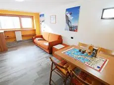 Interhome - Cervinia Breuil-Cervinia 